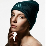 Caciula Adidas NEW LOG BEA CUF thumbnav 4