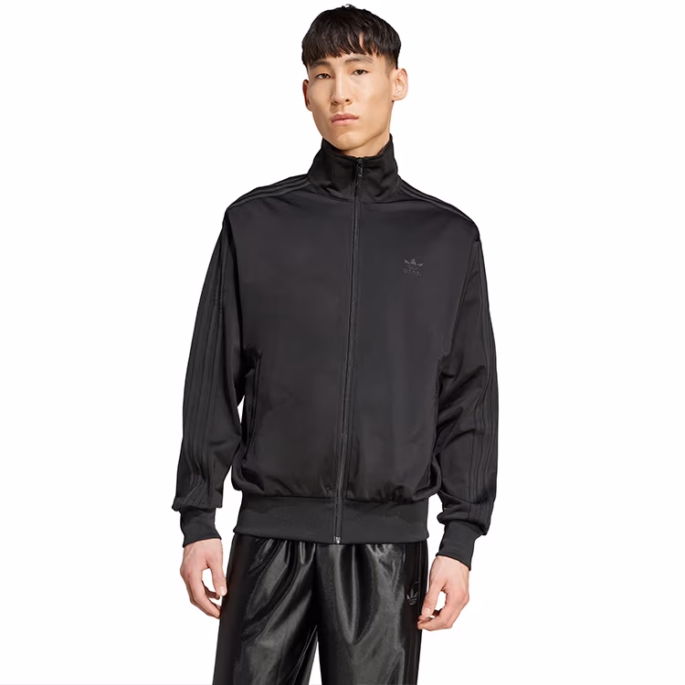 Hanorac Adidas FIREBIRD TT