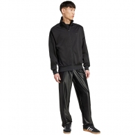 Hanorac Adidas FIREBIRD TT thumbnav 3
