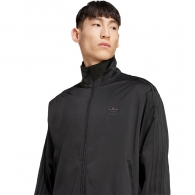 Hanorac Adidas FIREBIRD TT thumbnav 4