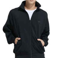 Hanorac Adidas FIREBIRD TT thumbnav 5