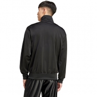 Hanorac Adidas FIREBIRD TT thumbnav 8