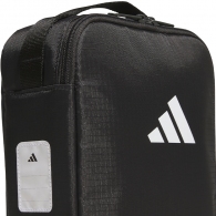 Geanta Adidas COOLER thumbnav 3