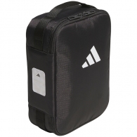 Geanta Adidas COOLER thumbnav 4