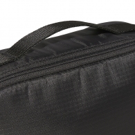 Geanta Adidas COOLER thumbnav 5