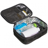 Geanta Adidas COOLER thumbnav 6