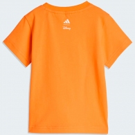 Набор футболка + шорты Adidas MICKEY MOUSE T-SHIRT SET thumbnav 2