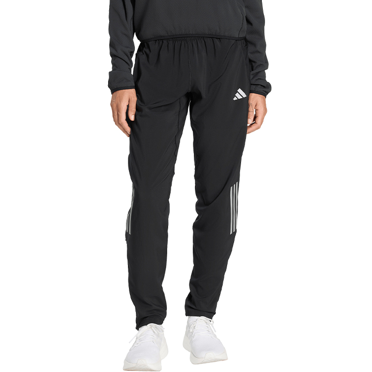 Брюки Adidas ADI365 ASTRO