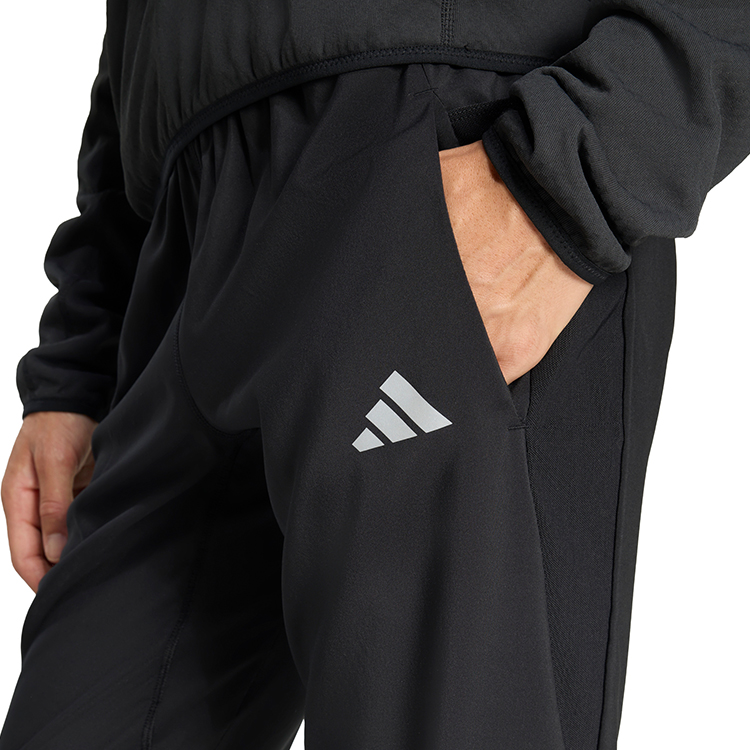 Брюки Adidas ADI365 ASTRO photo 2