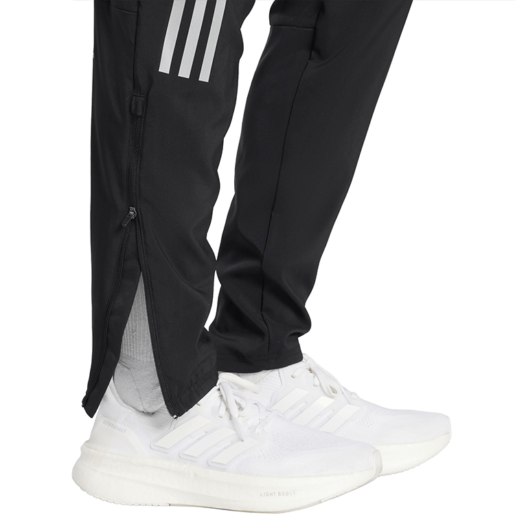 Брюки Adidas ADI365 ASTRO photo 3