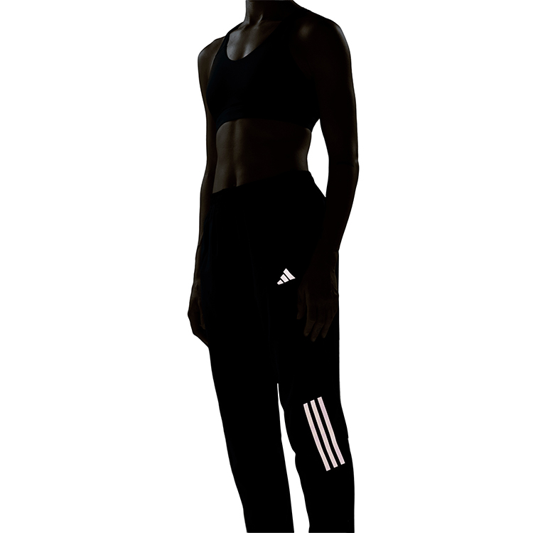 Брюки Adidas ADI365 ASTRO photo 4