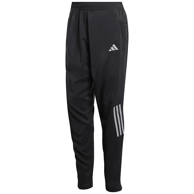 Брюки Adidas ADI365 ASTRO photo 6
