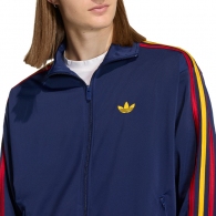 Толстовка Adidas Firebird Track Top thumbnav 2