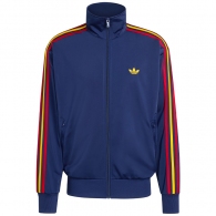 Толстовка Adidas Firebird Track Top thumbnav 5