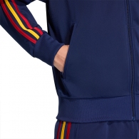 Толстовка Adidas Firebird Track Top thumbnav 7