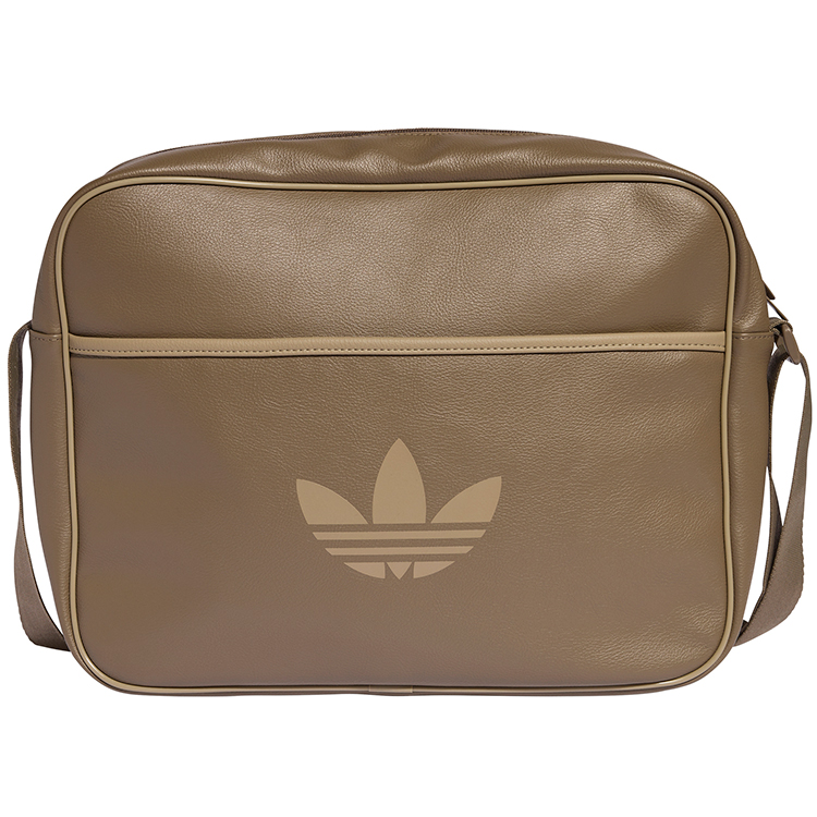 Geanta pe umar Adidas AIRLINER