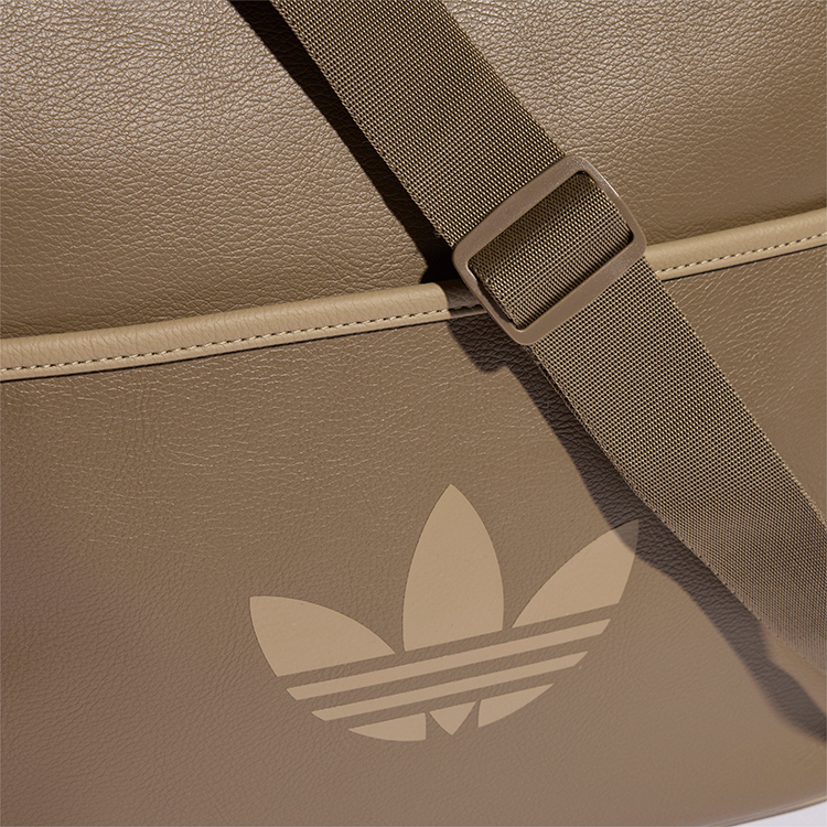 Geanta pe umar Adidas AIRLINER photo 3