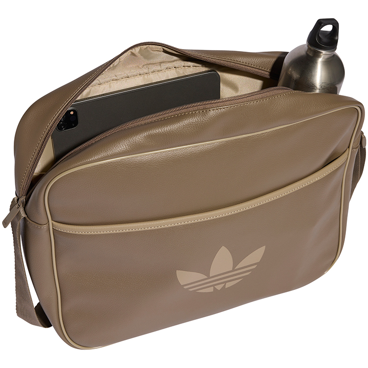 Geanta pe umar Adidas AIRLINER photo 4