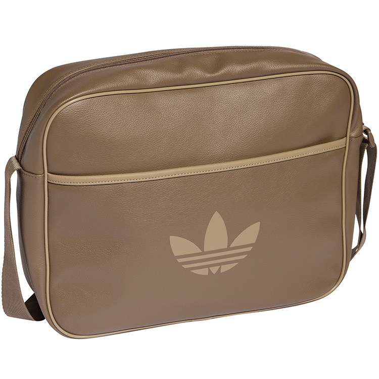 Geanta pe umar Adidas AIRLINER photo 5