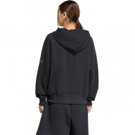 Толстовка Adidas SOFT LUX FULL-ZIP thumbnav 2