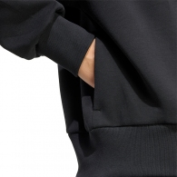 Толстовка Adidas SOFT LUX FULL-ZIP thumbnav 3