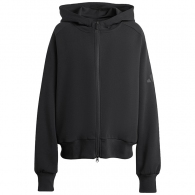 Толстовка Adidas SOFT LUX FULL-ZIP thumbnav 6