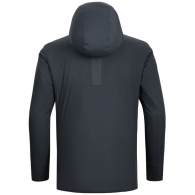 Scurta Kailas RH80 Hooded Insulated Jacket thumbnav 2