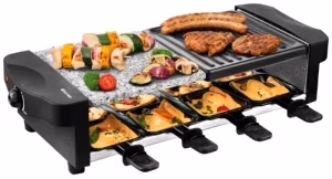 Grill Kitfort KT-1647