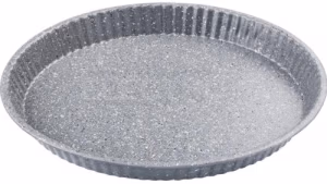 Форма для выпекания Lamart LT3047