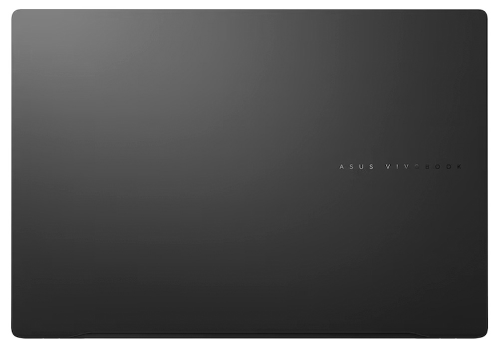 Ноутбук Asus Персональный Vivobook S 16 M5606WAMX047 16” / 24 Гб / 1.0 ТБ / Ryzen 9 / Radeon Graphics / Черный photo 3