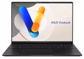 Laptop Asus M5606WAMX047
