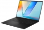 Ноутбук Asus M5606WAMX047, Ryzen 9, 24 Гб ГБ, Черный thumbnav 2