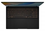 Ноутбук Asus M5606WAMX047, Ryzen 9, 24 Гб ГБ, Черный thumbnav 4