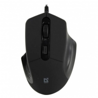 Mouse Defender MB347 thumbnav 1