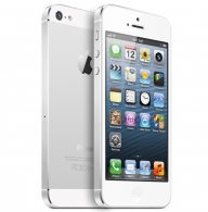 Smartphone Apple MD647LL 64GB thumbnav 1