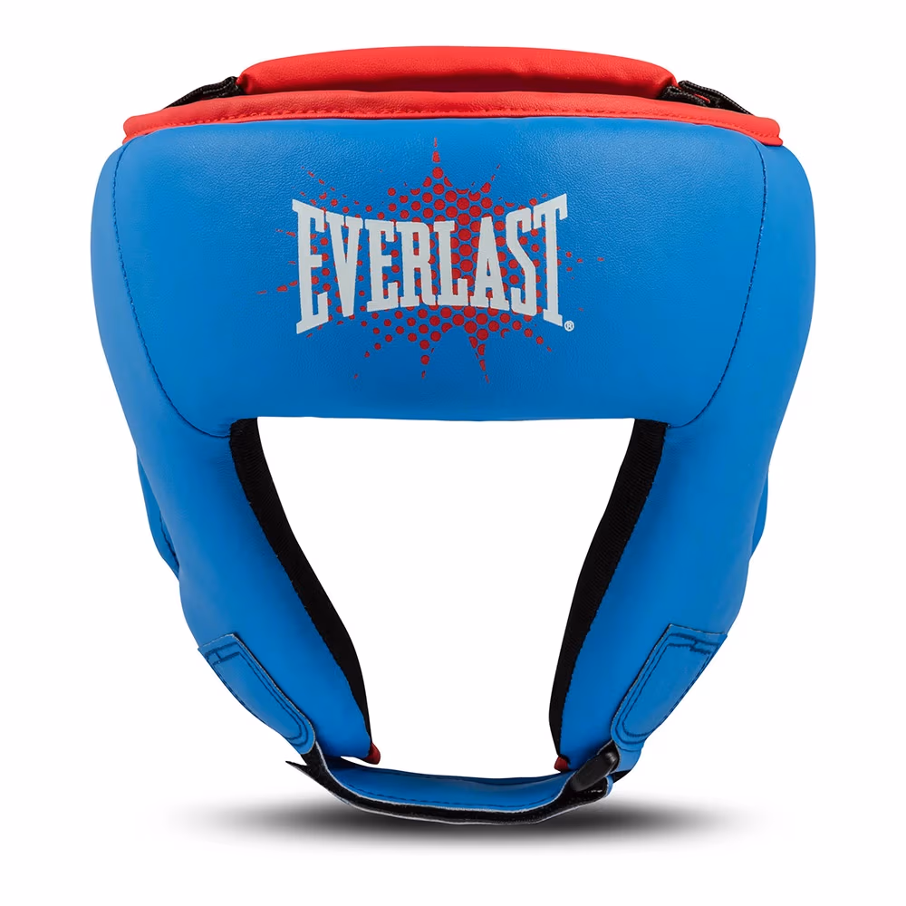 Casca p/u box Everlast Prospect 