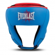 Шлем боксерский Everlast Prospect thumbnav