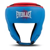 Шлем боксерский Everlast Prospect