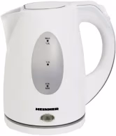 Fierbator de apa electric Heinner PF47