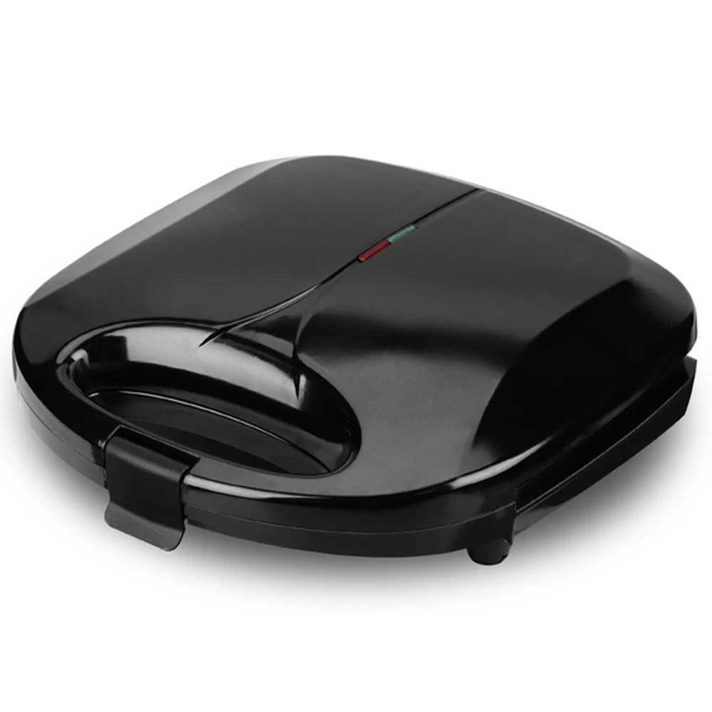 Аппарат для приготовления пончиков Raf R.247