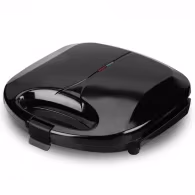 Aparat de facut gogos Raf R.247