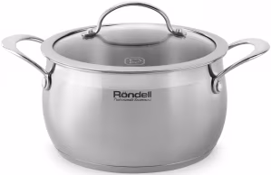 Cratita Rondell RDS747