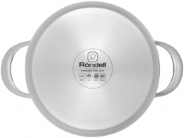 Кастрюля Rondell RDS747 thumbnav 6
