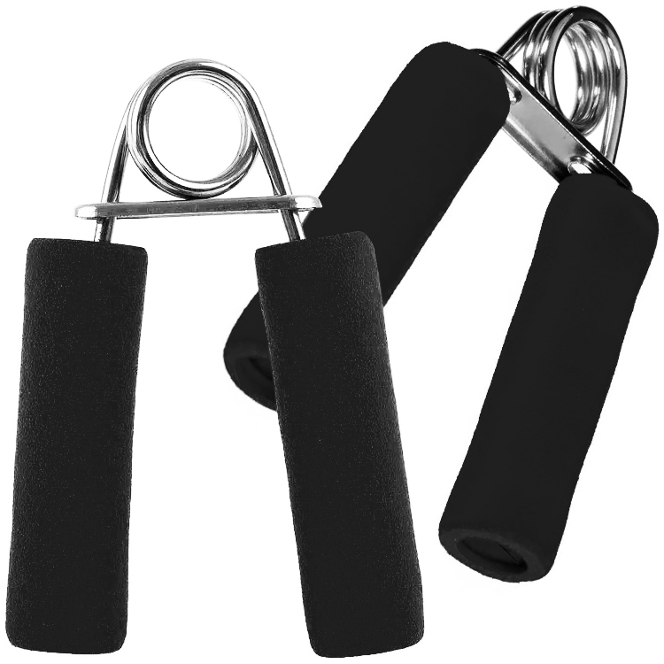 Expander mana Hand expander S1247 Multicolor photo 3
