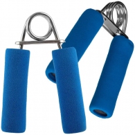 Expander mana Sport Hand expander thumbnav 1