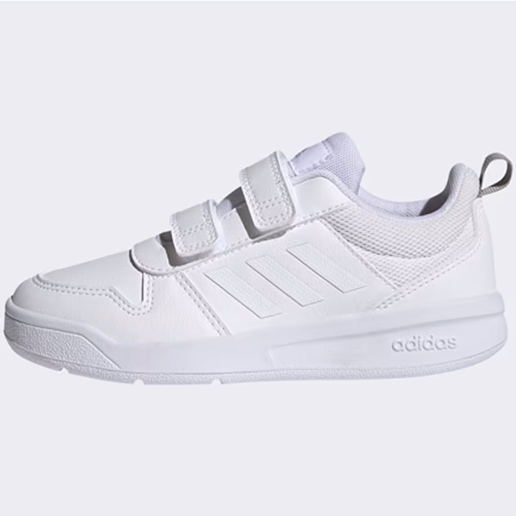 Incaltaminte Sport Adidas TENSAUR C