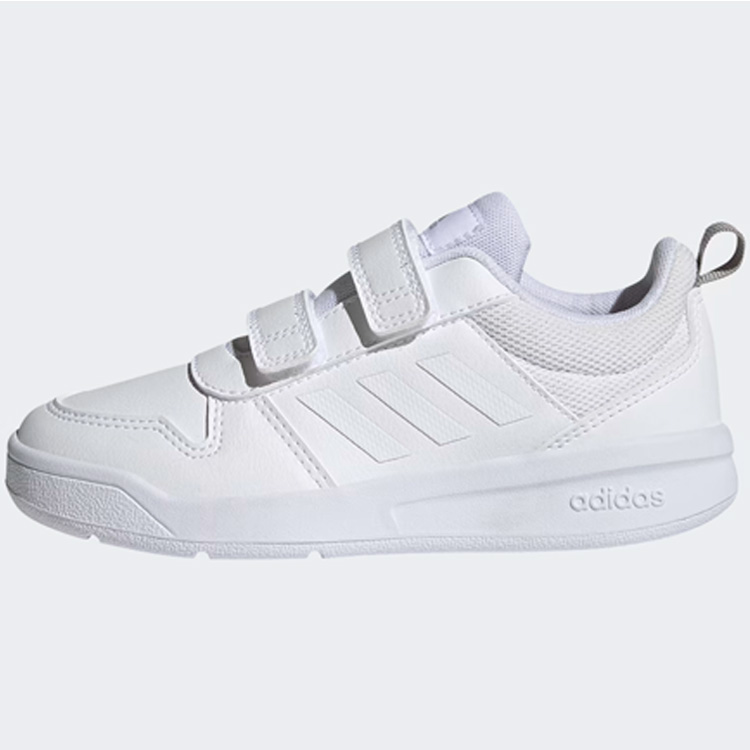 Incaltaminte Sport Adidas TENSAUR C pt Barbati / 28 / Alb photo 1 Incaltaminte Sport Adidas TENSAUR C pt Barbati / 28 / Alb photo 1
