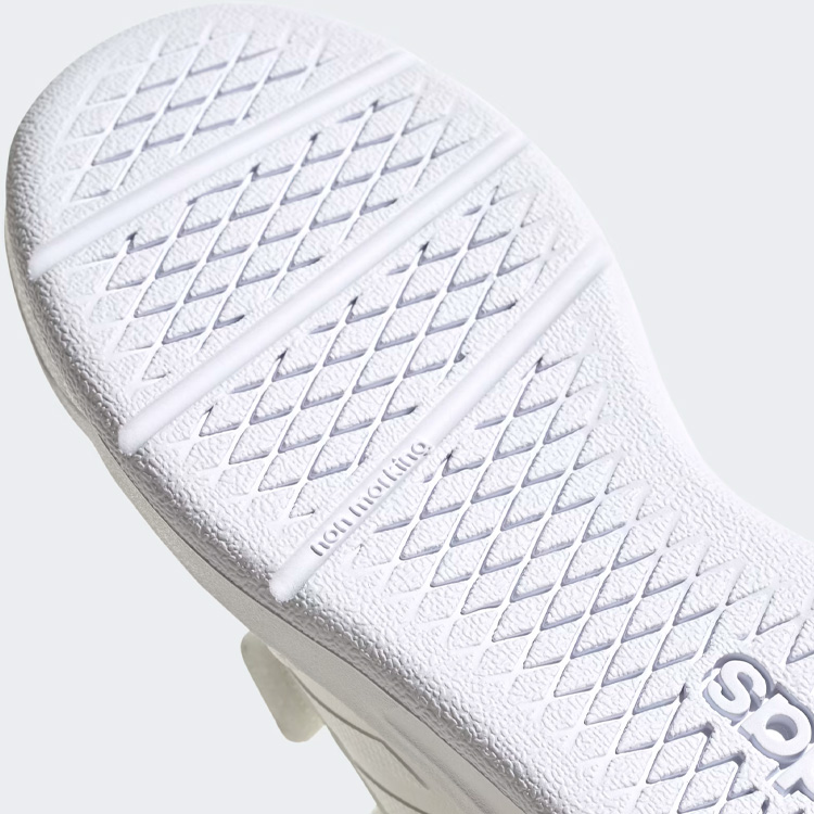 Incaltaminte Sport Adidas TENSAUR C pt Barbati / 28 / Alb photo 11