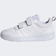 Incaltaminte Sport Adidas TENSAUR C thumbnav 1