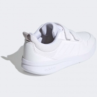 Incaltaminte Sport Adidas TENSAUR C thumbnav 10